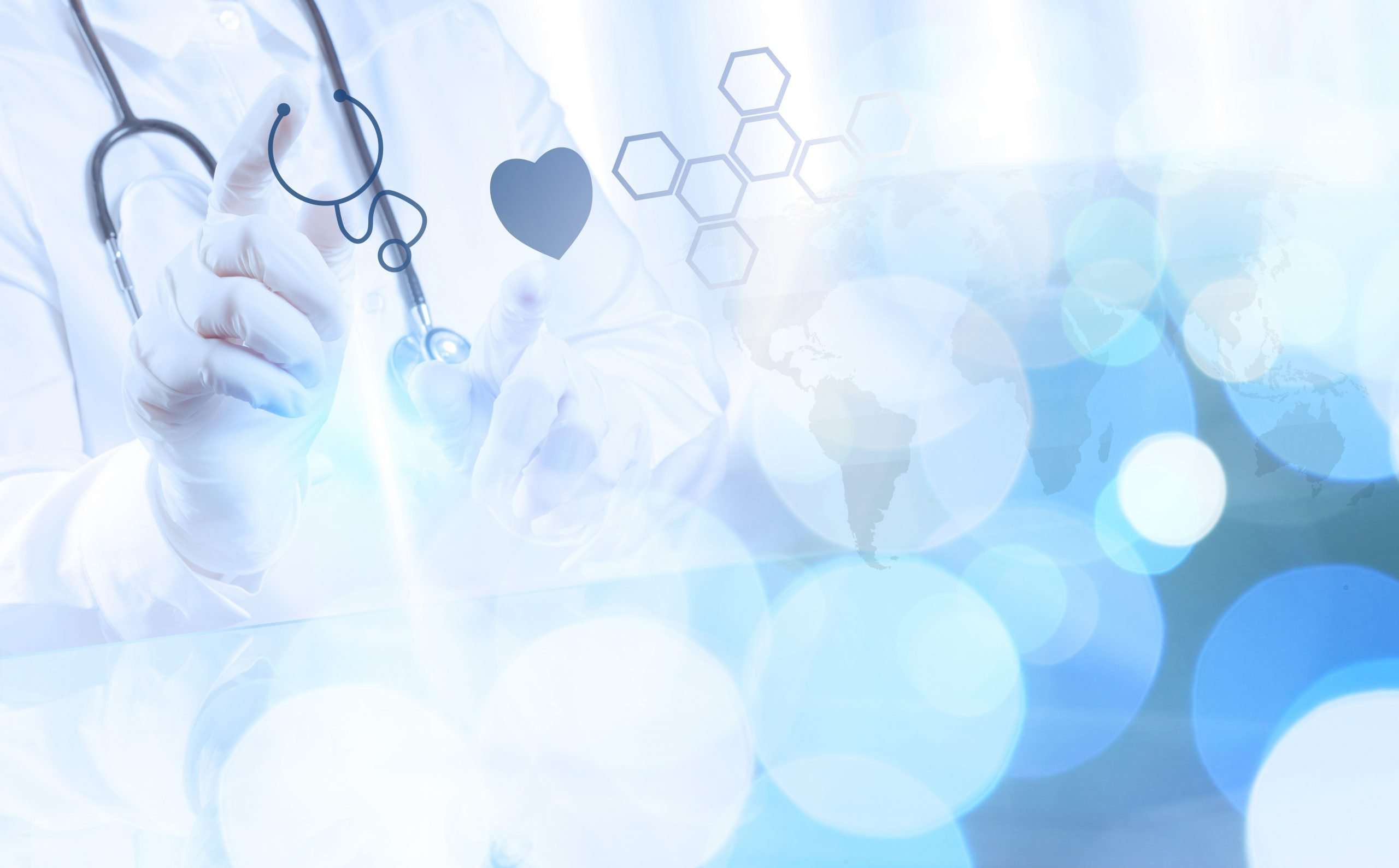 Скидка 20 % на урологическое обследование мужчин с УЗИ предстательной железы